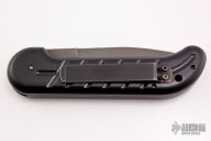 Custom Auto BLK-2003