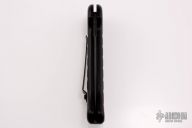 Custom Auto BLK-2003