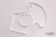 UDT - Urban Defense Tool