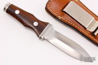 Vintage Sting Dagger