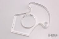 UDT - Urban Defense Tool