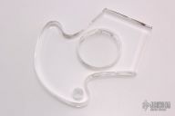 UDT - Urban Defense Tool