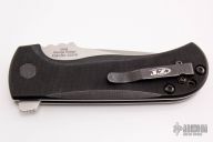 0909 Les George Design