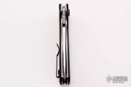 0909 Les George Design