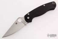 C81GP2 Paramilitary 2