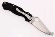 C81GP2 Paramilitary 2