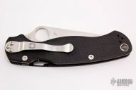 C81GP2 Paramilitary 2