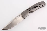 XL TNT Framelock - 6K