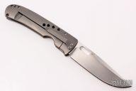 XL TNT Framelock - 6K