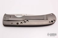 XL TNT Framelock - 6K