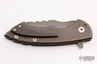 Milliwatt Flipper