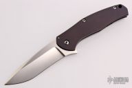 Framelock Flipper