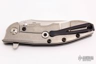 0652 Hinderer Slicer