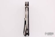 0652 Hinderer Slicer