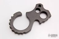 Kulprit 2.0 - .261" Zirc