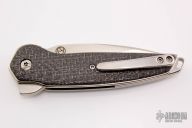 Supernova - Faisal Yamin design