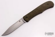 Slipjoint