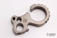 Culprit 2.0 - .380" SS