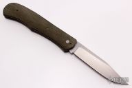 Slipjoint