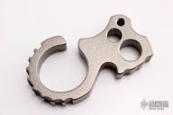 Culprit 2.0 - .380" SS