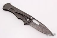  Tracker Dan Bloodshark