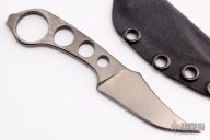 Baby LOBO - Titanium