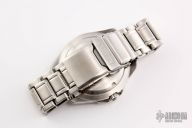 BN0191-55L Citizen Eco Drive Promaster Diver