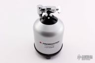 BN0191-55L Citizen Eco Drive Promaster Diver