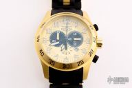 Invicta 4599 Specialty Sea Spider 
