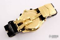 Invicta 4599 Specialty Sea Spider 