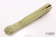 Custom Mini Griptilian Grips