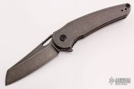 OSF - Stonewashed