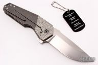 Fellhoelter/GTC 2013 Collaboration Flipper