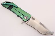 Dominator - Level 3.5