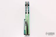 Dominator - Level 3.5