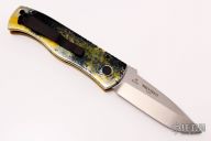  CQC7 Auto PK Splash (#3 of 8) - USN G8