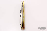  CQC7 Auto PK Splash (#3 of 8) - USN G8