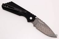 G9 Pro-Strider PT Custom #5 of 9