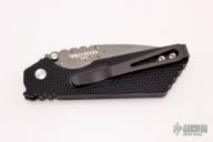 G9 Pro-Strider PT Custom #5 of 9