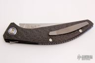 Sigma - Sinkevich/Shirogorov Collab #106/200