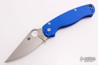 C81GPBL2 Paramilitary 2 M390
