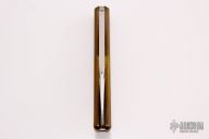 Clip Point Slip Joint #009