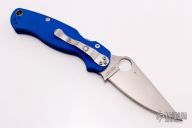 C81GPBL2 Paramilitary 2 M390