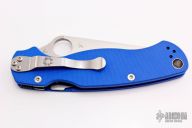 C81GPBL2 Paramilitary 2 M390