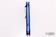 C81GPBL2 Paramilitary 2 M390