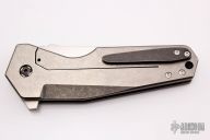 Fellhoelter/GTC 2014 Collaboration Flipper 