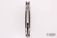 Pocket Butcher - Slipjoint