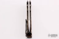 Integral Tighe Breaker Flipper - Large