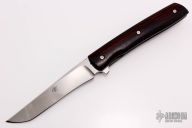 Urban Trapper - Rosewood