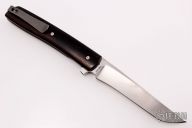 Urban Trapper - Rosewood